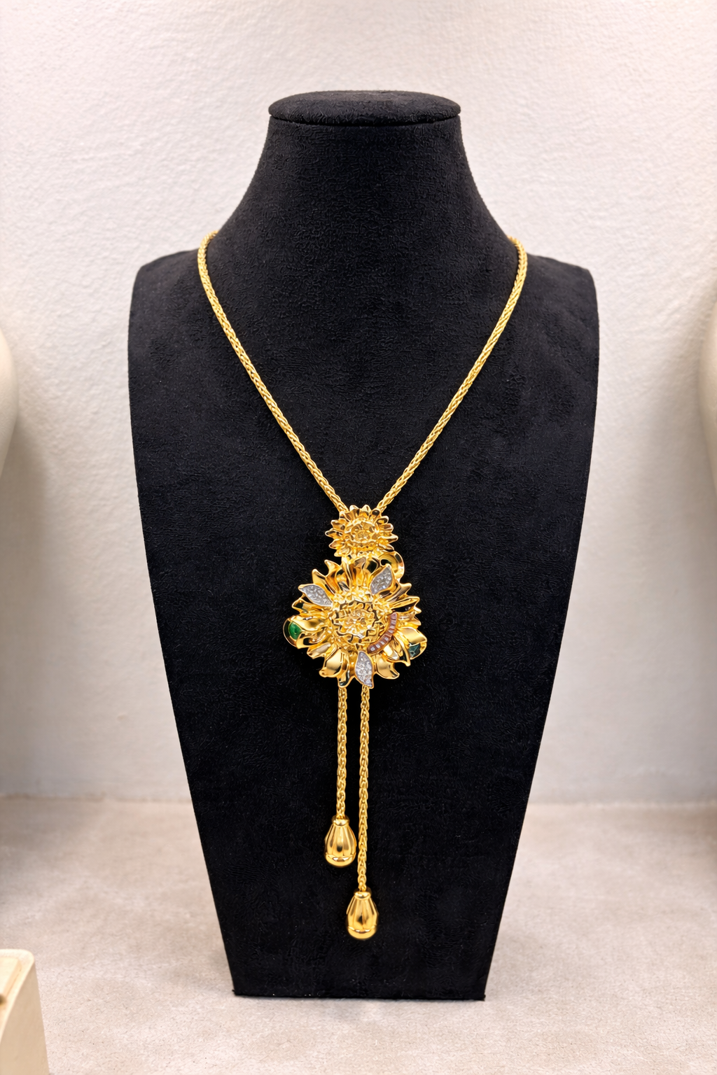 Expertise Bijoux Toulouse